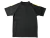 [PRÉ-VENDA] Atlético Mineiro - Preta (25/26) [POLO] na internet