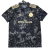 Ajax - Terceira Camisa (25/26) [TORCEDOR] - comprar online