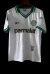 [PRÉ-VENDA] Palmeiras - Fora (1997) [RETRÔ]
