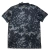 Ajax - Terceira Camisa (25/26) [TORCEDOR] - Loja Camisa Onze