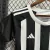 Atlético Mineiro - Casa (24/25) [FEMININA] - Loja Camisa Onze