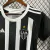 Atlético Mineiro - Casa (24/25) [FEMININA] - comprar online