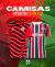 Carrossel 7