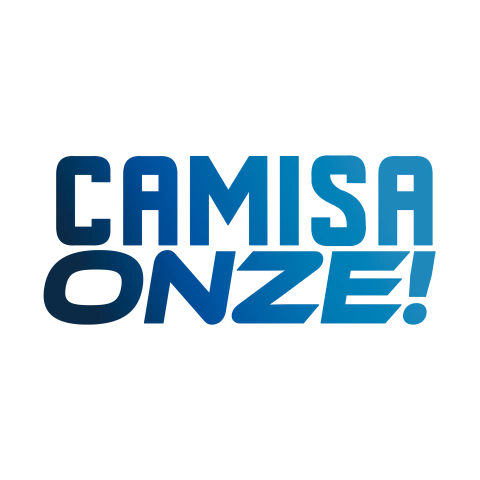 Loja Camisa Onze