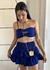 CONJUNTO STHE - comprar online