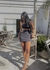 CONJUNTO GLAMOUR na internet