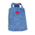 VESTIDO GUCCI LOVE