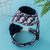 COLEIRA DOG DIOR (PRONTA ENTREGA) - comprar online