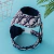 COLEIRA DOG DIOR - comprar online