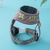 COLEIRA LOUIS VUITTON - Hype Pet Store