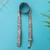 COLEIRA LOUIS VUITTON - loja online