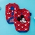 SUÉTER GUCCI DISNEY - Hype Pet Store