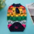 SUÉTER DOG GUCCI - comprar online