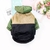 JAQUETA GUCCI - comprar online