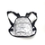 MOCHILA LOUIS VUITTON REFLETIVA