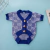 CARDIGAN GUCCI (PRONTA ENTREGA)