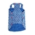 VESTIDO GUCCI LOVE - comprar online
