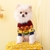 SUÉTER DOG GUCCI - loja online