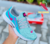 Nike Academia Feminino na internet