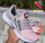 Nike Academia Feminino - comprar online