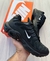 Nike TN na internet