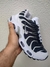 Nike TN - comprar online