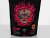 Café Especial Jaborango 250g - True Coffee Inc