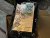 Café Especial Mascavo 1 Kg - comprar online