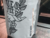 Café Especial Mascavo 250g - comprar online