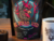 Café Especial El Pollo Loco 250g - comprar online