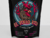 Café Especial El Pollo Loco 250g - True Coffee Inc