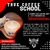 Curso de Latte Art