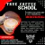 Curso de Latte Art