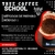 Curso de Métodos de Preparo de Café MÓDULO 1