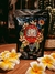 Café Especial Jasmim 250g