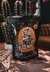 Café Especial Resistência 250g