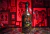 Café Especial Whisky - 350G