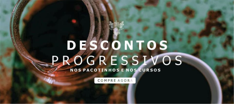 Carrossel 1