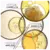 Kit Kérastase Elixir Ultime (3 Produtos) - Luma Fracionados