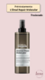 Pré-Tratamento Capilar L'Oréal Absolut Repair Molecular