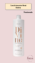 Condicionador Braé Divine