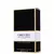 Good Girl Carolina Herrera Eau de Parfum - Perfume Feminino 30ml - comprar online