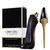 Good Girl Carolina Herrera Eau de Parfum - Perfume Feminino 30ml na internet