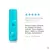 Wella Invigo Aqua Pure - Shampoo 250ml - Luma Fracionados