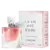 La Vie Est Belle Lancôme Eau de Parfum - Perfume Feminino 30ml na internet