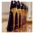 Imagem do Good Girl Carolina Herrera Eau de Parfum - Perfume Feminino 30ml