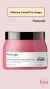 L'Oréal Serie Expert Pro Longer