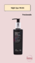 Truss Night Spa - Sérum de Tratamento Noturno