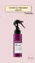 L'Oréal Curl Expression - Leave-in