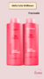 Kit Wella Invigo Color Brilliance